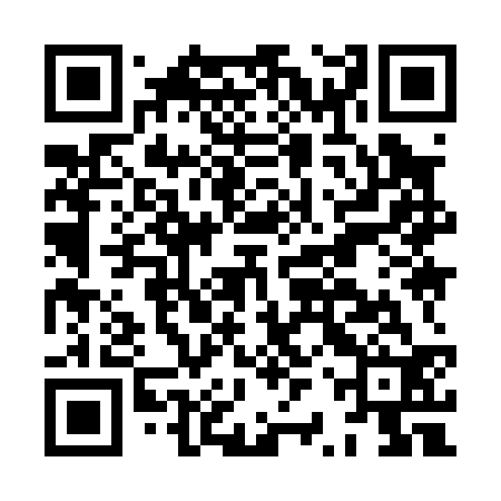 QR code for HRY032