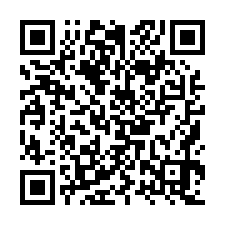 QR code for HRY070