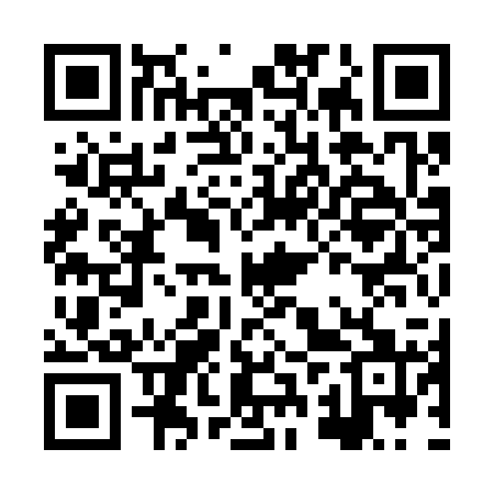 QR code for HRY321