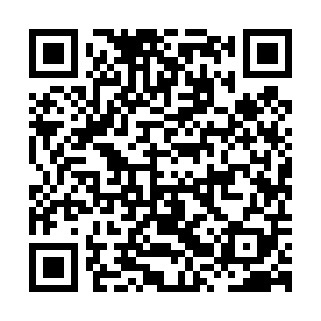 QR code for HRY409