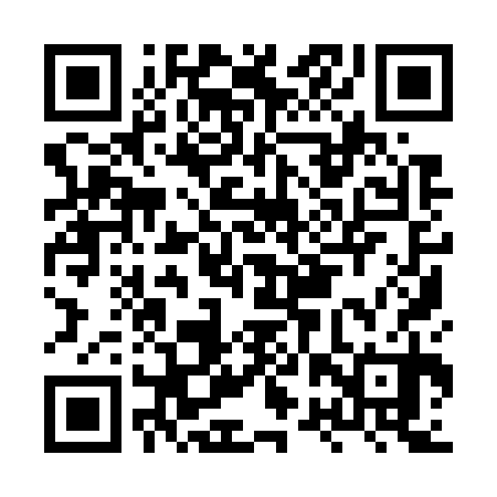 QR code for HRY730