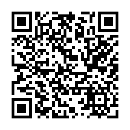 QR code for HRY907