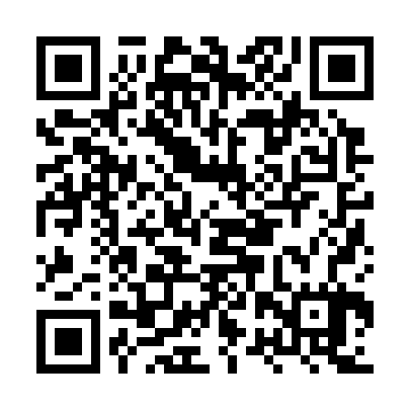 QR code for HRZ327