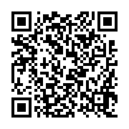 QR code for HRZ696