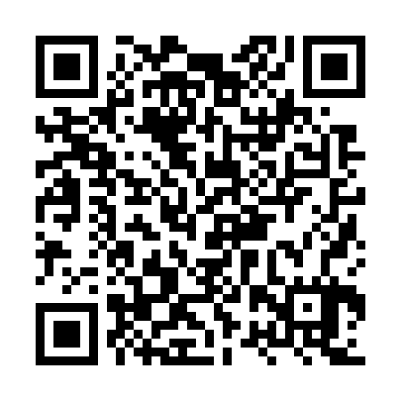 QR code for HRZ727