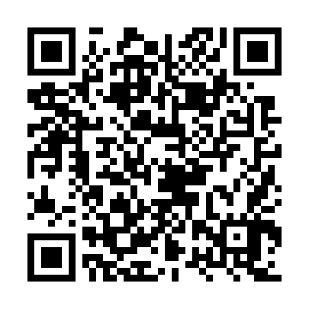 QR code for HRZ747