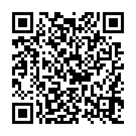 QR code for HRZ750