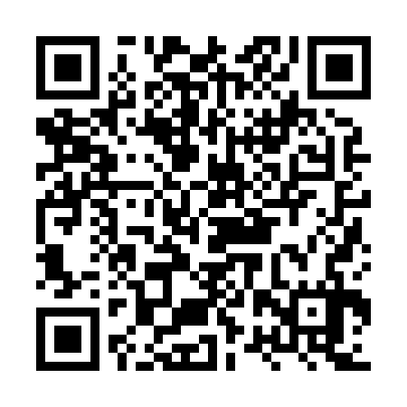 QR code for HRZ837