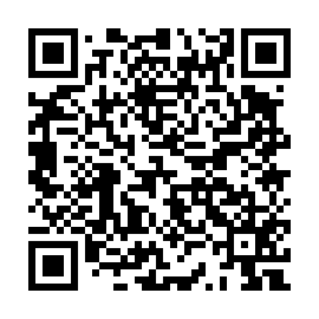 QR code for HSA455