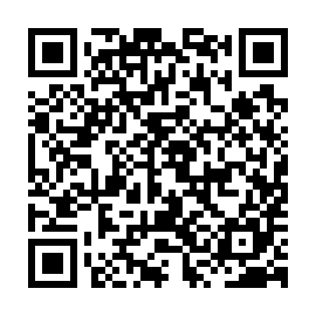 QR code for HSA785