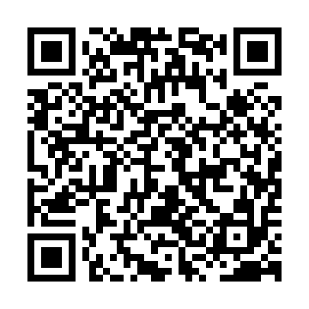 QR code for HSA812