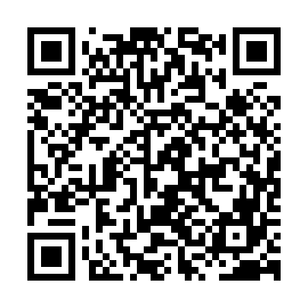 QR code for HSA866