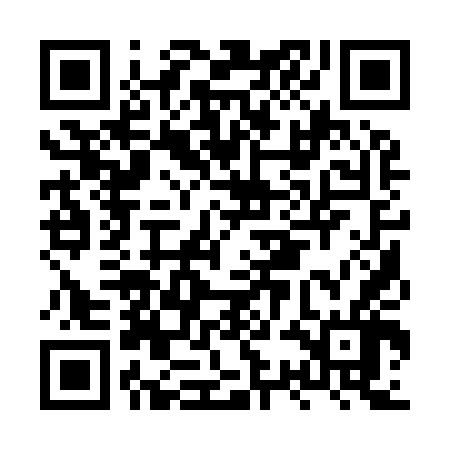 QR code for HSA946