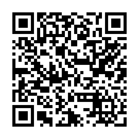 QR code for HSB244