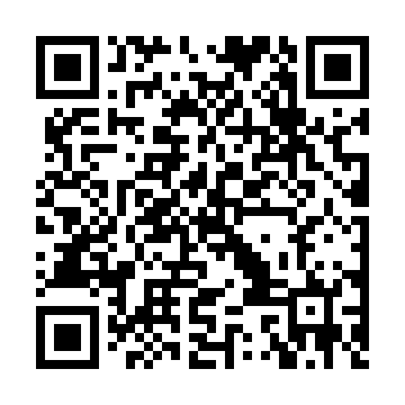 QR code for HSB502