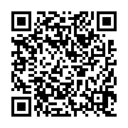 QR code for HSB614