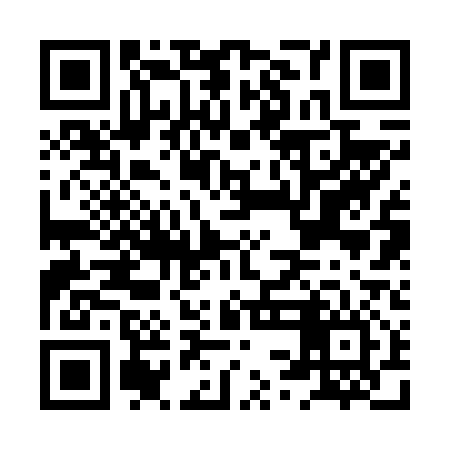 QR code for HSB616