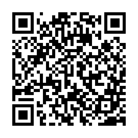 QR code for HSC142