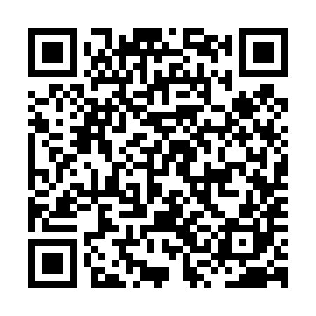 QR code for HSC480