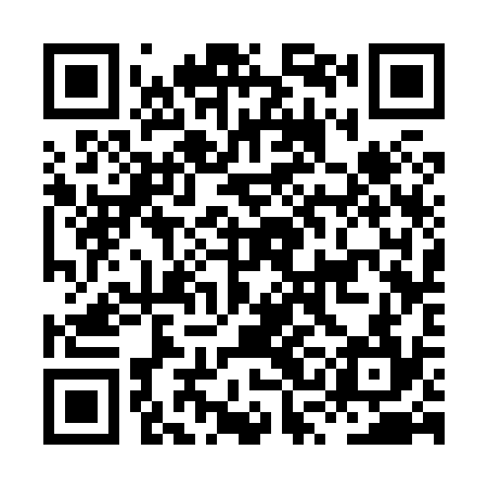 QR code for HSC834