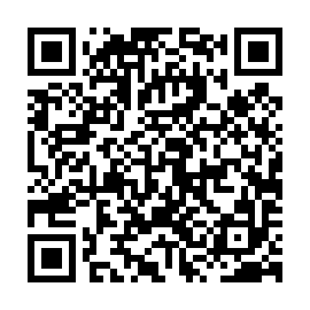 QR code for HSD492