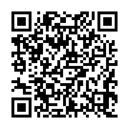QR code for HSD573