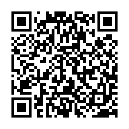 QR code for HSD593