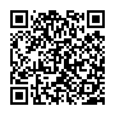 QR code for HSD648