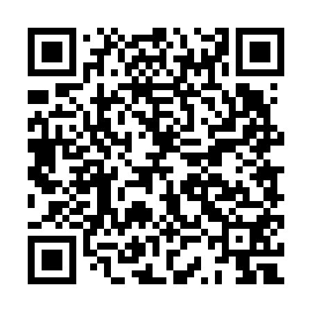 QR code for HSD650