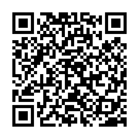 QR code for HSE479