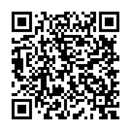 QR code for HSE897