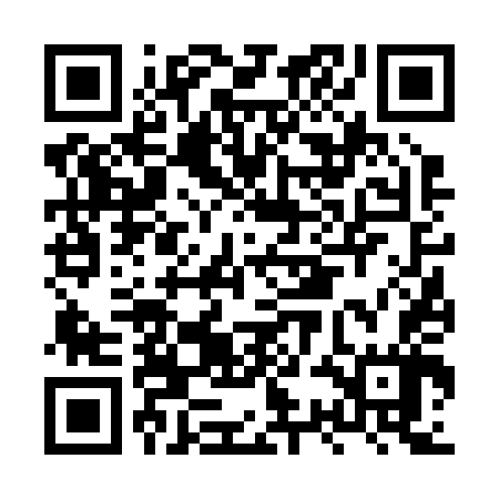 QR code for HSF247