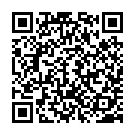 QR code for HSF288