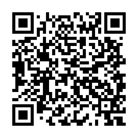 QR code for HSF593