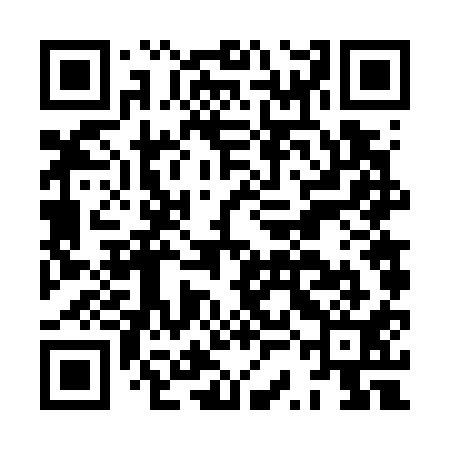 QR code for HSF711
