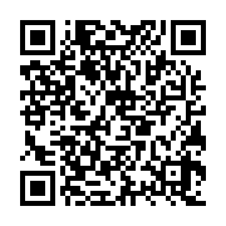 QR code for HSG138