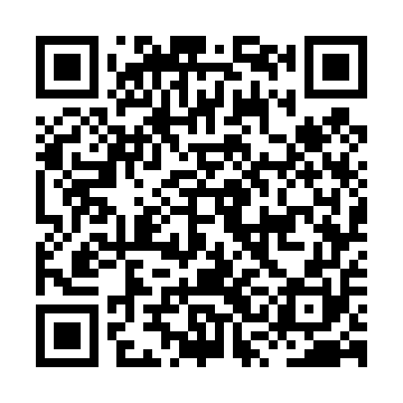 QR code for HSG450