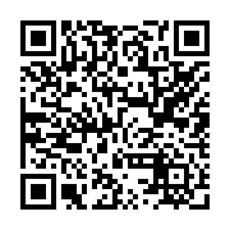 QR code for HSG841