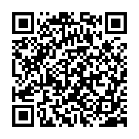 QR code for HSG972