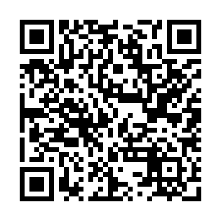 QR code for HSG981