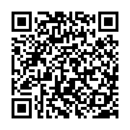 QR code for HSH289