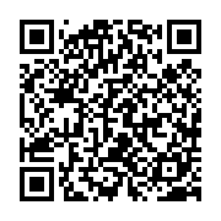 QR code for HSH405