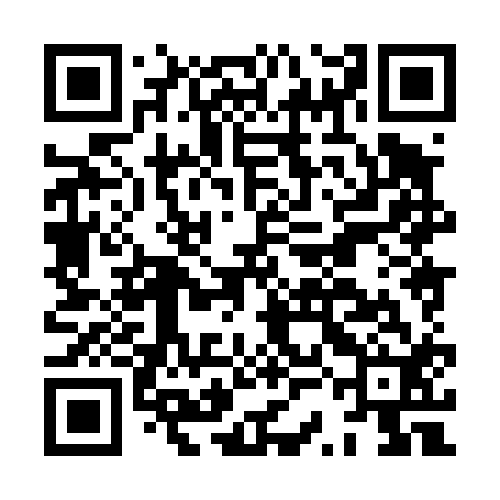 QR code for HSH412