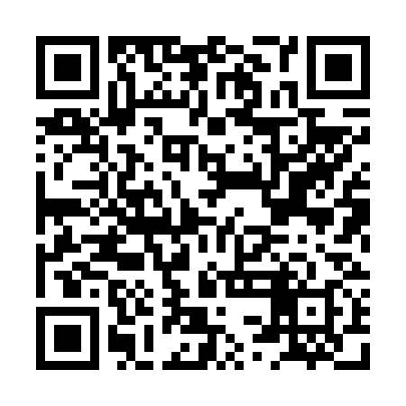 QR code for HSH638