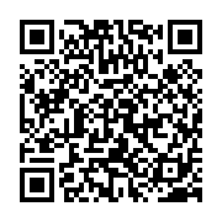 QR code for HSI011