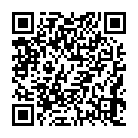 QR code for HSI073