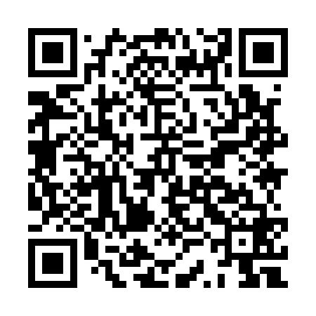 QR code for HSI168