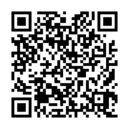 QR code for HSI460