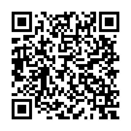 QR code for HSI565