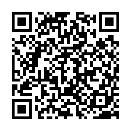 QR code for HSI750